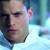 Scofield