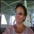 Larisa-