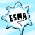 Esma