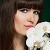 smirnova-m