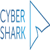 cybershark1