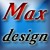 MaxDesign