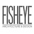 Fisheye-studio