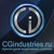 cgmaker