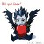 Ryuk