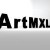 Artmxl