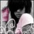 nataly452