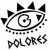 Dolores