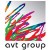AVT-group