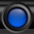 YourWeb