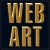 web-art