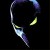 valek333