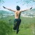 yKpOn_Dh
