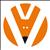vi_kareta-7