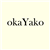 Okay_Yako