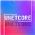 UNETCORE