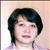 SShirokova
