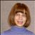 Natalia_Sycheva