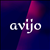 avijo