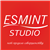 esmint