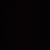 89271415489