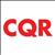 cqrsmart
