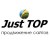 justtop