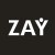 zaydesign