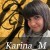 Karina_M