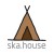 skahouse