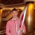 Oleg_72