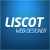 liscot