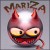 MariZA