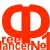 free_lancer_n1