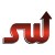 cheporov-sw