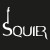 Squier13