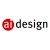 AIDesign