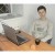 webmaster67