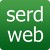 serdweb