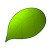 dewstudio