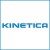 Kinetica1