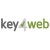 key4web