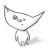 Kotowork