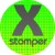 xstomper