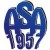 asa1957