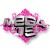 megads