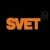 ra-svet