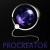 Procreator