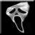 Scream-lancer