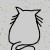 Mao_